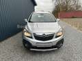Opel Mokka Edition, Alu,Klima,Navi,Ganzjahresreifen Silber - thumbnail 3