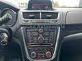 Opel Mokka Edition, Alu,Klima,Navi,Ganzjahresreifen Silber - thumbnail 13