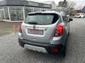 Opel Mokka Edition, Alu,Klima,Navi,Ganzjahresreifen Silber - thumbnail 5
