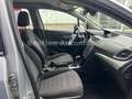 Opel Mokka Edition, Alu,Klima,Navi,Ganzjahresreifen Silber - thumbnail 12