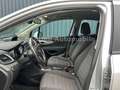 Opel Mokka Edition, Alu,Klima,Navi,Ganzjahresreifen Silber - thumbnail 8
