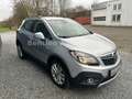 Opel Mokka Edition, Alu,Klima,Navi,Ganzjahresreifen Silber - thumbnail 4