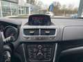 Opel Mokka Edition, Alu,Klima,Navi,Ganzjahresreifen Silber - thumbnail 14