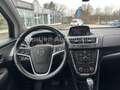 Opel Mokka Edition, Alu,Klima,Navi,Ganzjahresreifen Silber - thumbnail 15
