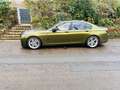 BMW 760 760i M-Paket individuell kamera Memory HUD 22“ - thumbnail 1