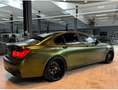 BMW 760 760i M-Paket individuell kamera Memory HUD 22“ - thumbnail 1