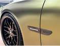 BMW 760 760i M-Paket individuell kamera Memory HUD 22“ - thumbnail 5
