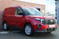 Ford Transit Courier 1.0 EcoBoost 124PK Limited |LED|WINTER-PACK|CRUISE Rot - thumbnail 24