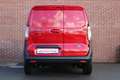 Ford Transit Courier 1.0 EcoBoost 124PK Limited |LED|WINTER-PACK|CRUISE Rot - thumbnail 25