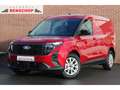 Ford Transit Courier 1.0 EcoBoost 124PK Limited |LED|WINTER-PACK|CRUISE Rot - thumbnail 1