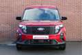Ford Transit Courier 1.0 EcoBoost 124PK Limited |LED|WINTER-PACK|CRUISE Rot - thumbnail 23
