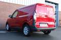Ford Transit Courier 1.0 EcoBoost 124PK Limited |LED|WINTER-PACK|CRUISE Rot - thumbnail 26