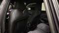 CUPRA Terramar Terramar 1.5 hybrid 150cv dsg Gris - thumbnail 13