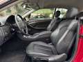 Mercedes-Benz CLK 320 CDI Cabrio Aut. *1.Hand*Scheckheft*Navi Roşu - thumbnail 13