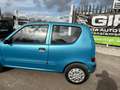 Fiat 600 900i cat Fun - thumbnail 2