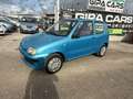 Fiat 600 900i cat Fun - thumbnail 5