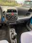Fiat 600 900i cat Fun - thumbnail 15