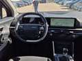 Kia Sportage 1,6 TGDI Silber - thumbnail 8