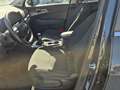 Kia Sportage 1,6 TGDI Silber - thumbnail 9