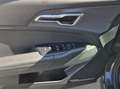 Kia Sportage 1,6 TGDI Silber - thumbnail 10