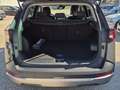 Kia Sportage 1,6 TGDI Silber - thumbnail 12