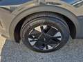 Kia Sportage 1,6 TGDI Silber - thumbnail 7