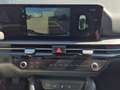 Kia Sportage 1,6 TGDI Silber - thumbnail 13