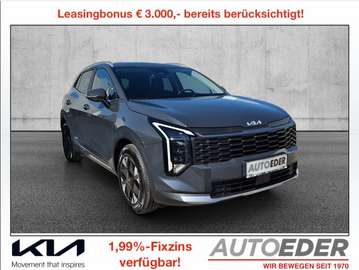 1,6 TGDI Silber