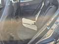 Kia Sportage 1,6 TGDI Silber - thumbnail 11