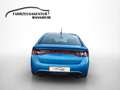 Dodge Dart GT 2.4 * DEUTSCHE KFZ-DOKUMENTE! * SELTEN!! Bleu - thumbnail 7