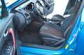 Dodge Dart GT 2.4 * DEUTSCHE KFZ-DOKUMENTE! * SELTEN!! Bleu - thumbnail 10