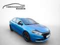Dodge Dart GT 2.4 * DEUTSCHE KFZ-DOKUMENTE! * SELTEN!! Bleu - thumbnail 1