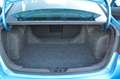 Dodge Dart GT 2.4 * DEUTSCHE KFZ-DOKUMENTE! * SELTEN!! Bleu - thumbnail 16