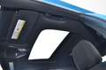 Dodge Dart GT 2.4 * DEUTSCHE KFZ-DOKUMENTE! * SELTEN!! Bleu - thumbnail 17