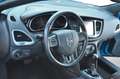 Dodge Dart GT 2.4 * DEUTSCHE KFZ-DOKUMENTE! * SELTEN!! Bleu - thumbnail 14