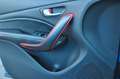 Dodge Dart GT 2.4 * DEUTSCHE KFZ-DOKUMENTE! * SELTEN!! Bleu - thumbnail 18