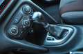 Dodge Dart GT 2.4 * DEUTSCHE KFZ-DOKUMENTE! * SELTEN!! Bleu - thumbnail 13