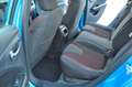 Dodge Dart GT 2.4 * DEUTSCHE KFZ-DOKUMENTE! * SELTEN!! Bleu - thumbnail 15