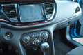 Dodge Dart GT 2.4 * DEUTSCHE KFZ-DOKUMENTE! * SELTEN!! Bleu - thumbnail 12