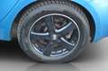 Dodge Dart GT 2.4 * DEUTSCHE KFZ-DOKUMENTE! * SELTEN!! Bleu - thumbnail 19