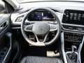 Volkswagen T-Roc GOAL 1.5 l TSI OPF DSG LED ACC PARKASS Nero - thumbnail 8