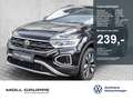Volkswagen T-Roc GOAL 1.5 l TSI OPF DSG LED ACC PARKASS Nero - thumbnail 1