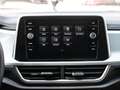 Volkswagen T-Roc GOAL 1.5 l TSI OPF DSG LED ACC PARKASS Nero - thumbnail 9