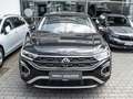 Volkswagen T-Roc GOAL 1.5 l TSI OPF DSG LED ACC PARKASS Zwart - thumbnail 18