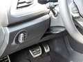 Volkswagen T-Roc GOAL 1.5 l TSI OPF DSG LED ACC PARKASS Noir - thumbnail 15