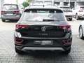 Volkswagen T-Roc GOAL 1.5 l TSI OPF DSG LED ACC PARKASS Zwart - thumbnail 19