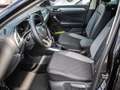 Volkswagen T-Roc GOAL 1.5 l TSI OPF DSG LED ACC PARKASS Nero - thumbnail 13