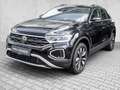Volkswagen T-Roc GOAL 1.5 l TSI OPF DSG LED ACC PARKASS Nero - thumbnail 2