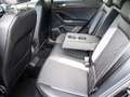 Volkswagen T-Roc GOAL 1.5 l TSI OPF DSG LED ACC PARKASS Zwart - thumbnail 17