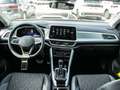 Volkswagen T-Roc GOAL 1.5 l TSI OPF DSG LED ACC PARKASS Nero - thumbnail 7